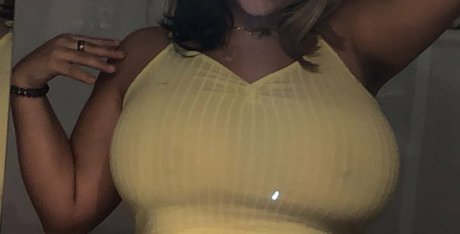 caseycmss étoile de l'art img