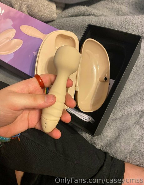 caseycmss nus étoiles des photos