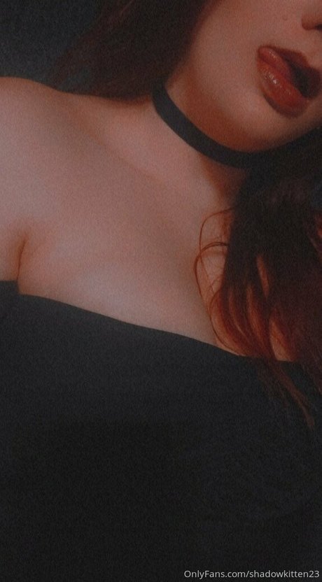 shadowkitten23 étoile gratuite photos