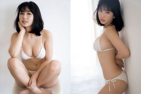 baise de cul uniquementfans xxx sexy img