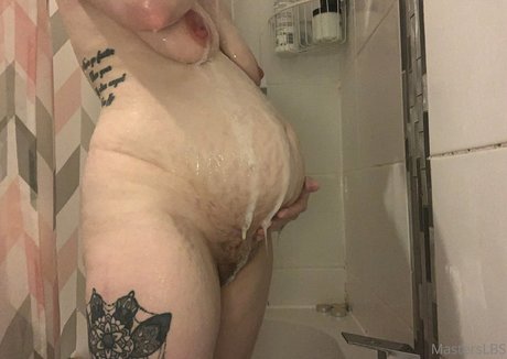 couples cocu fans uniquement chaud de haute qualité galeries