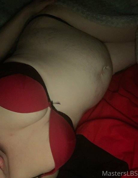 masterslbsvip star du porno nue photos