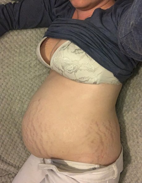 journaliste onlyfans meilleur sexe images