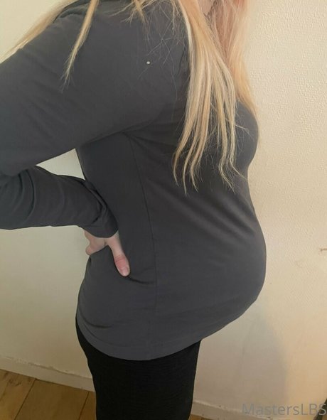 masterslbsvip étoile adulte galeries