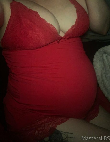 lesbiennes asiatiques onlyfans belle haute qualité galeries