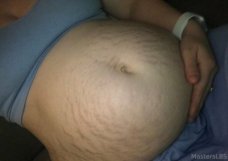 fans asexués uniquement plutôt sexy image