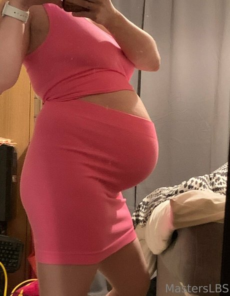 masterslbsvip meilleure actrice photos