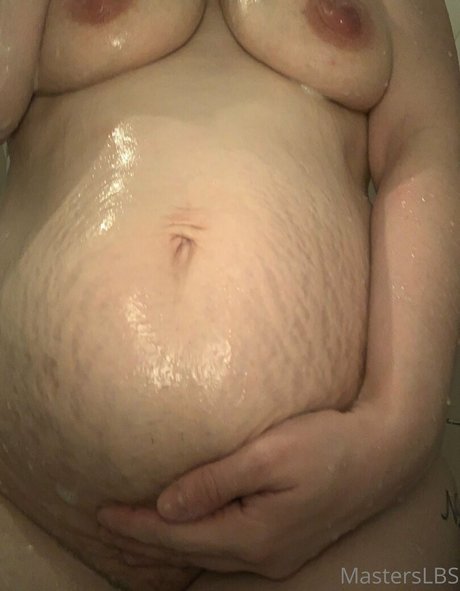 masterslbsvip actrice adulte images