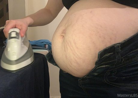 masterslbsvip xxx star du porno galerie