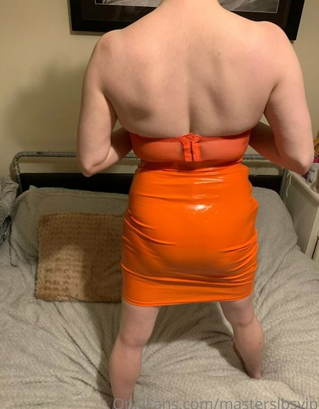 masterslbsvip modèle parfait collection