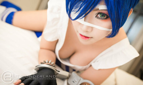 Monica Wos actrice images