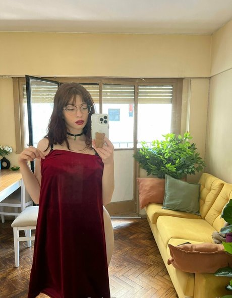 emilychannel belle étoile collection