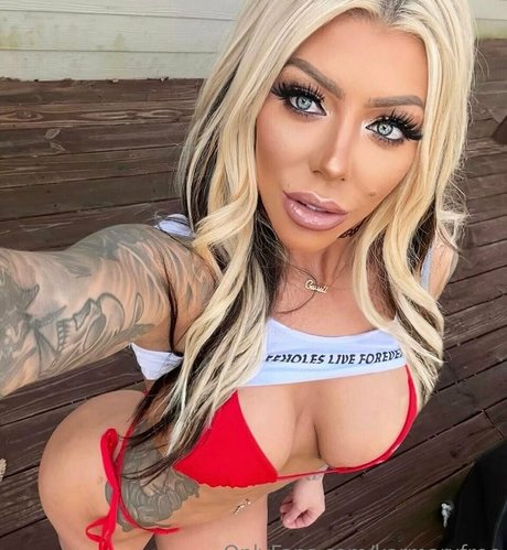 karmarxfree star du porno de haute qualité des photos