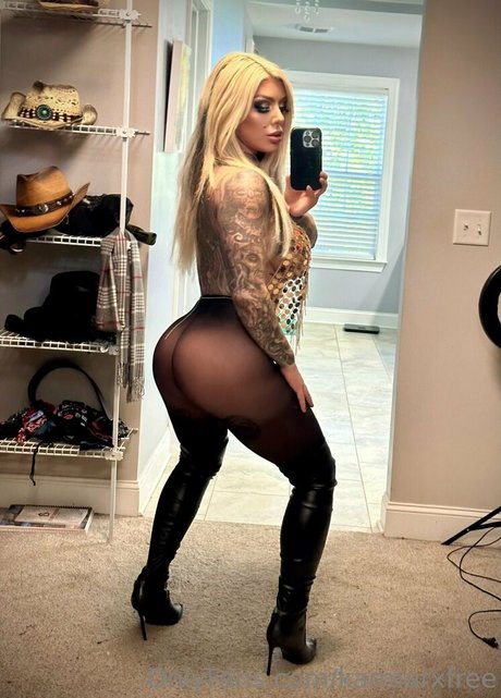 orgie lesbienne onlyfans beau img