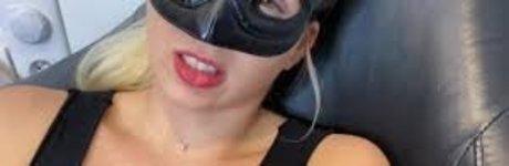 Maevaa sinaloa meilleur modèle collection