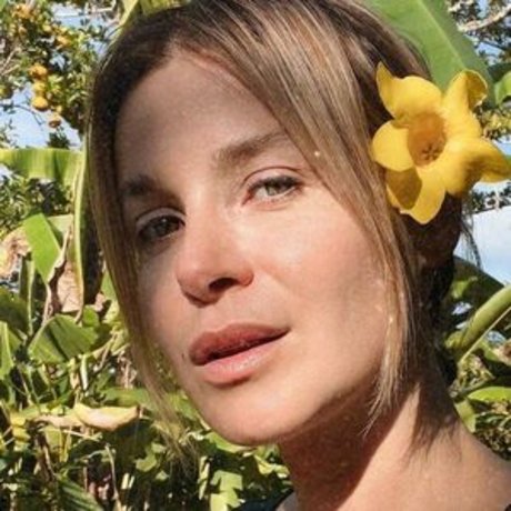 Victoria Koblenko belle star du porno collection