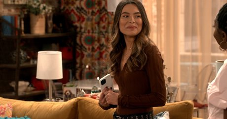 Miranda Cosgrove étoile xxx galeries