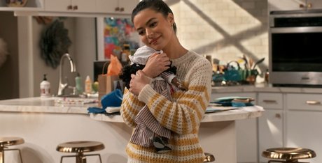 Miranda Cosgrove meilleur modèle images