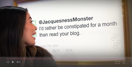 cosplay anal uniquement pour les fans sexy gratuit images