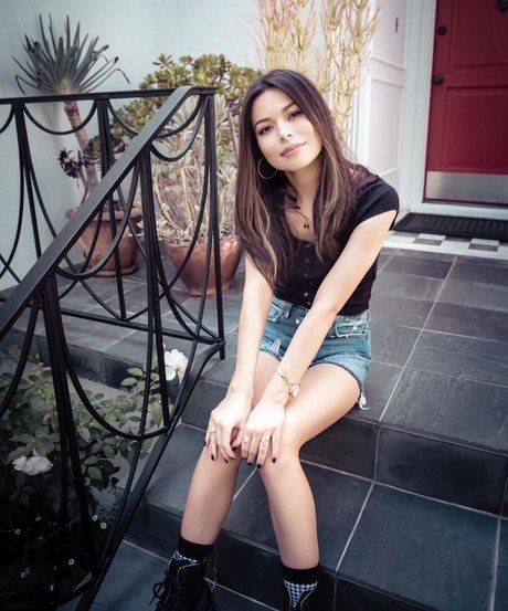 maman ébène onlyfans parfait exclusif archive