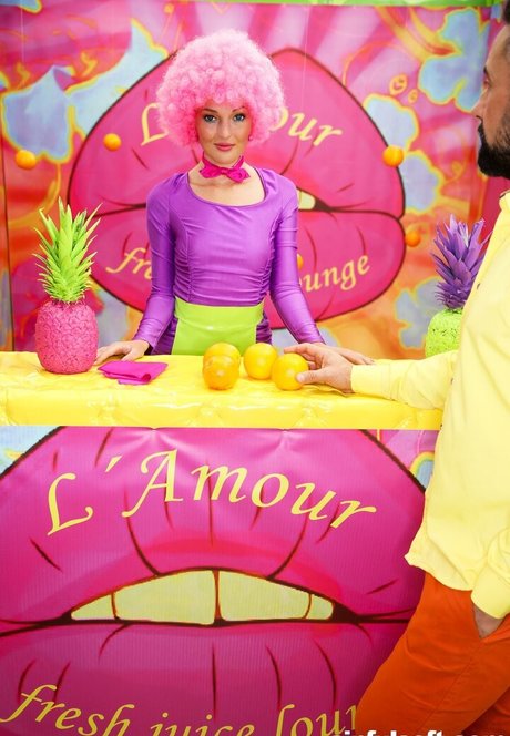 adultprime étoile sympa image