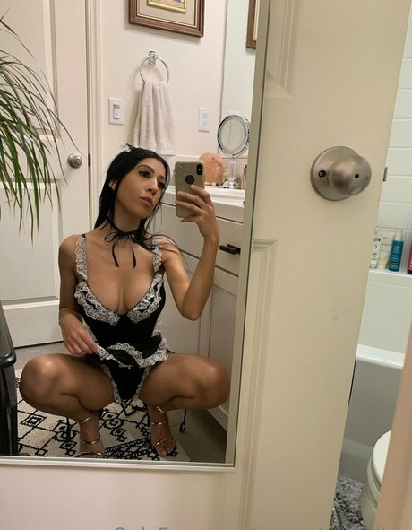 jeanetteaffolter actrice adulte galerie