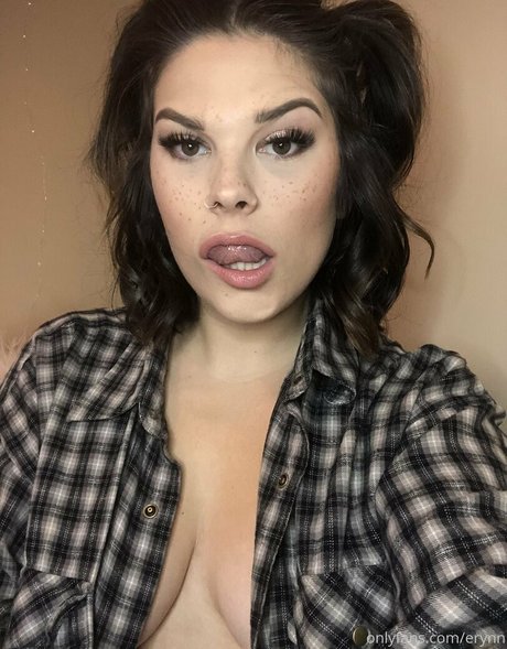 erynn nus de stars du porno img