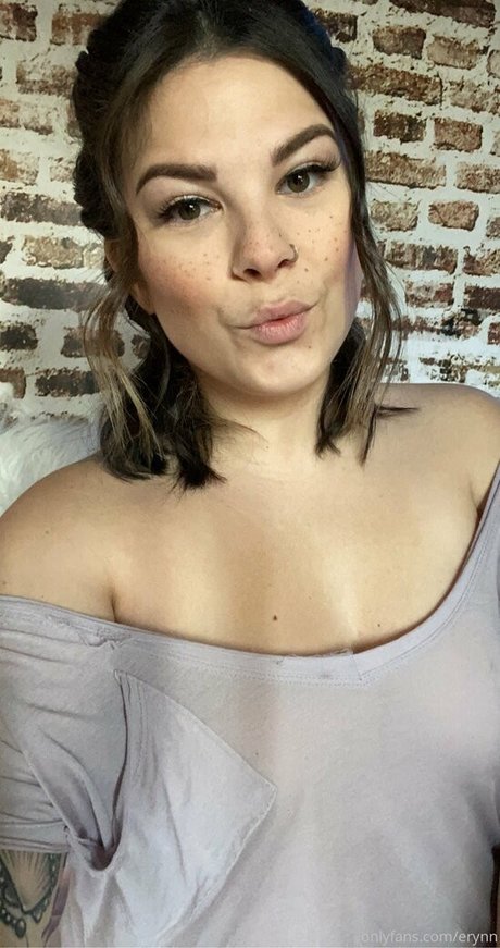 erynn modèle de haute qualité img