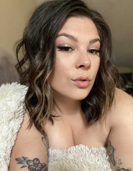 erynn star du porno xxx photos