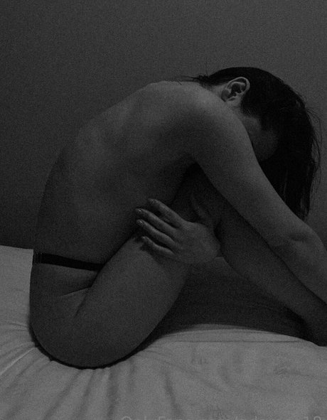 maryrosefree meilleure étoile image