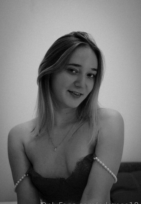 maryrosefree haut de star du porno galerie