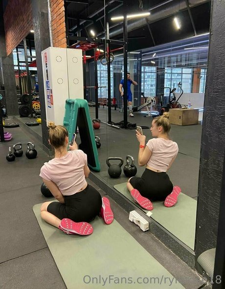 maryrosefree star du porno galerie