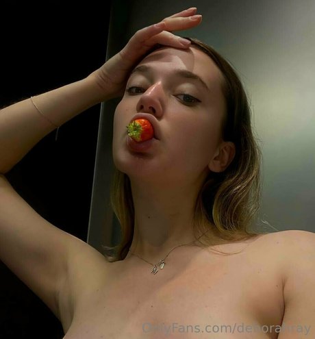 maryrosefree star du porno en haute qualité archive