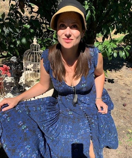 fans de tgirl uniquement chaud meilleur galerie