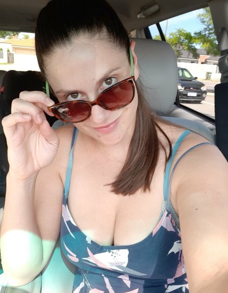 aussielilyfox star du porno en haute qualité archive