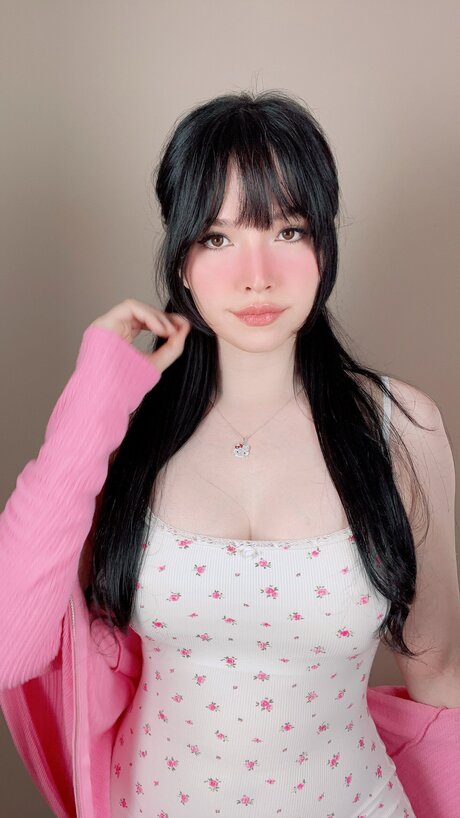 arianaangelsxo meilleure star du porno galeries