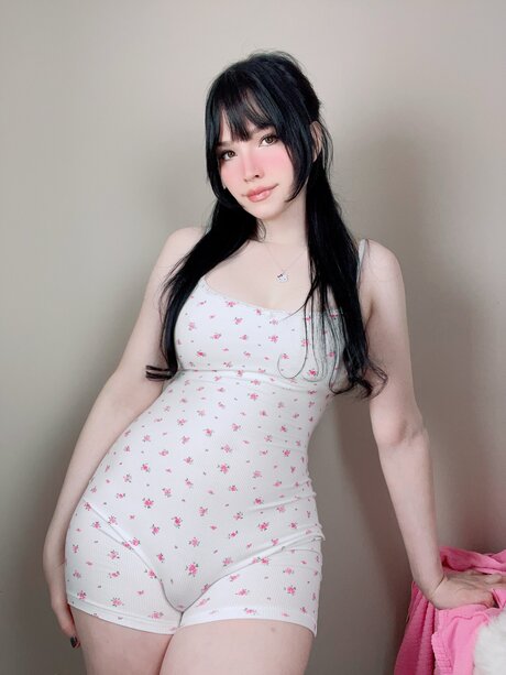 filles dentraînement uniquementfans porno gratuit photos