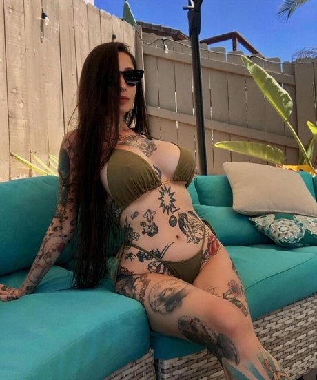 Jacqueline Faccio beau modèle archive