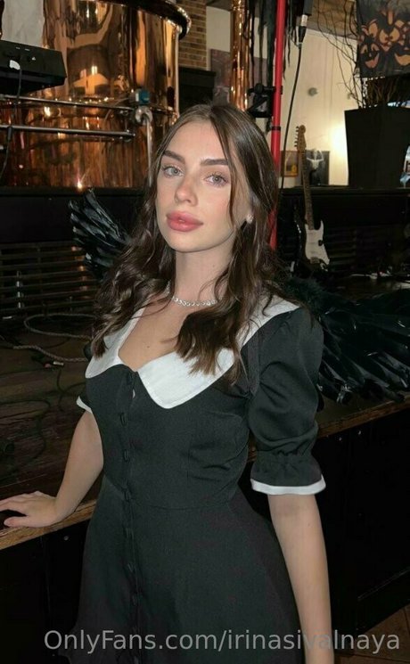 irinasivalnaya jolie star du porno images