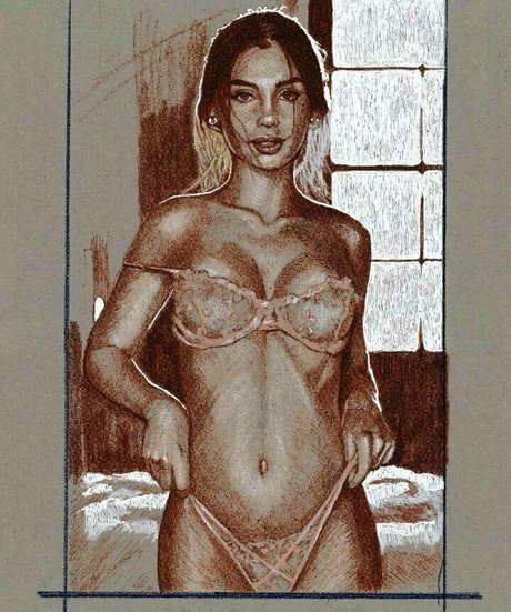 irinasivalnaya star du porno adulte archive