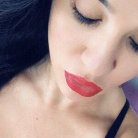 yoursgabriella star du porno gratuit galerie