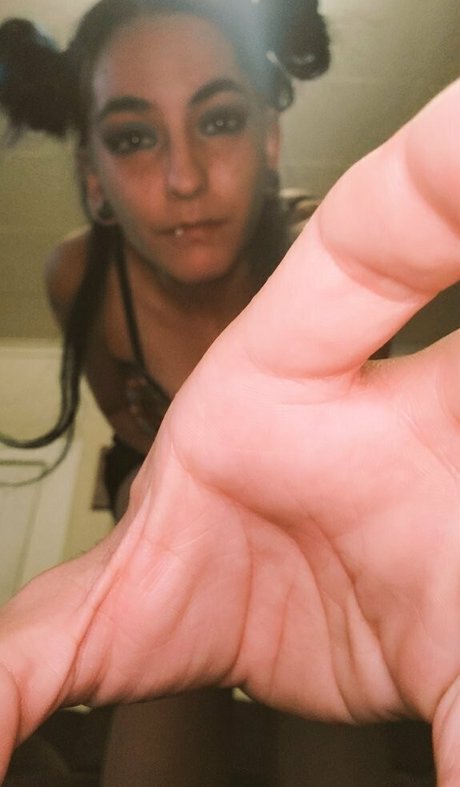 goddesscoastie belle étoile images