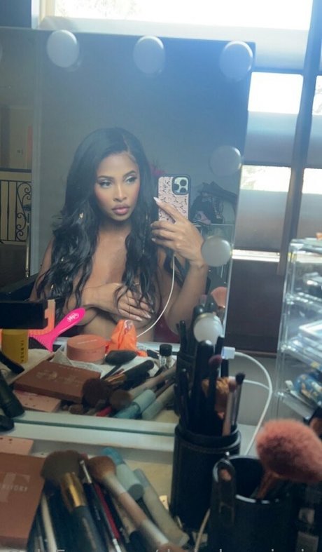 darkphoenixvip belle star du porno galerie