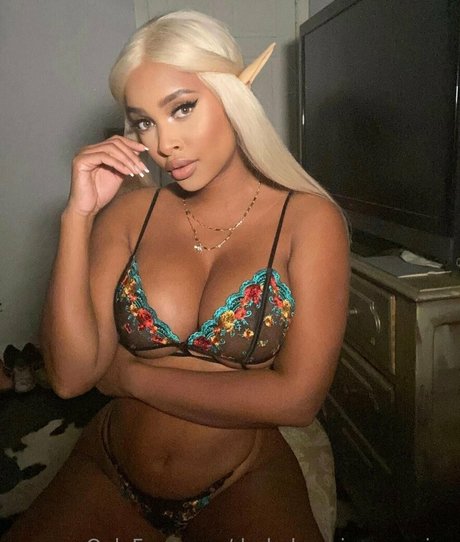 darkphoenixvip xxx star du porno galerie