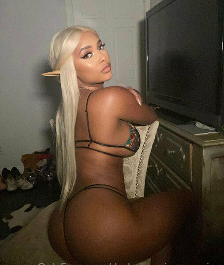 fans de gothique potelé uniquement hd exclusif img