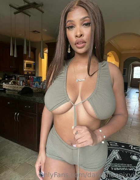 darkphoenixvip actrice archive