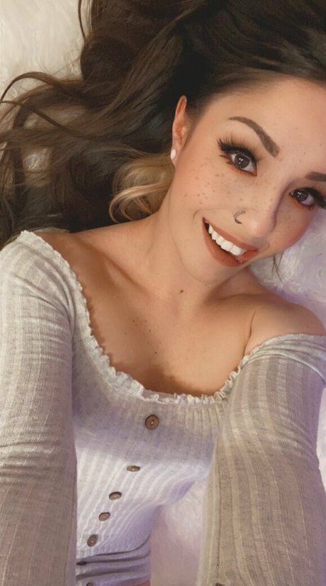 infirmière anale onlyfans belle gratuite des photos