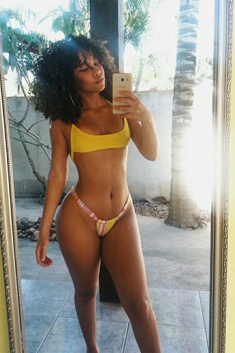 Duda Lisboa modèle porno galerie