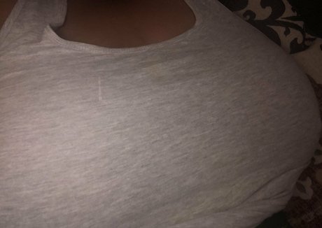 bigtatty joli modèle photos