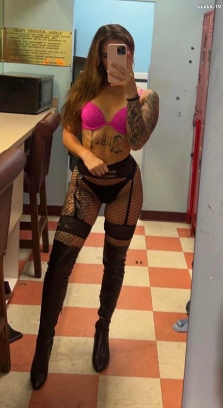 Chalina I jolie actrice archive